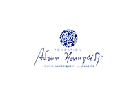 Fondation-Adrien-Houngbédji