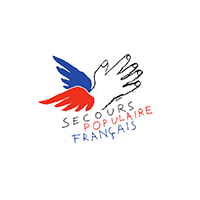 Secours_populaire_logo.svg